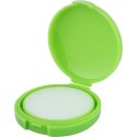 Balsam do ust