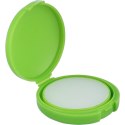 Balsam do ust