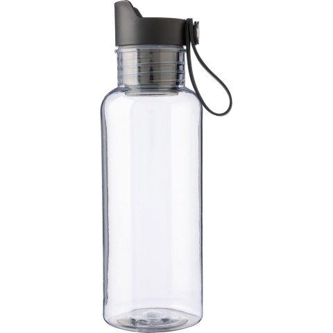 Butelka sportowa 600 ml RPET Butelka sportowa 600 ml RPET