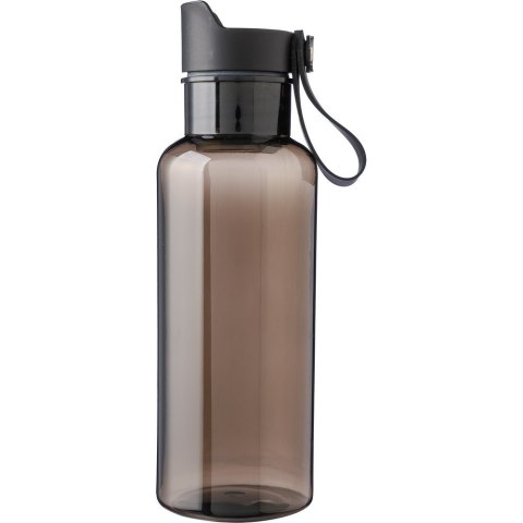 Butelka sportowa 600 ml RPET Butelka sportowa 600 ml RPET