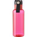 Butelka sportowa 600 ml RPET
