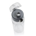 Butelka sportowa 600 ml RPET