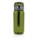 Butelka sportowa 600 ml RPET