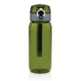 Butelka sportowa 600 ml RPET