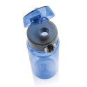 Butelka sportowa 600 ml RPET Butelka sportowa 600 ml RPET