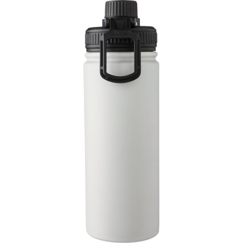 Butelka termiczna 500 ml Butelka termiczna 500 ml