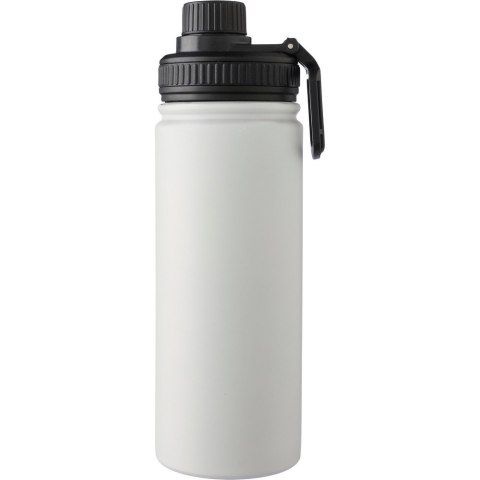 Butelka termiczna 500 ml Butelka termiczna 500 ml