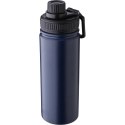 Butelka termiczna 500 ml
