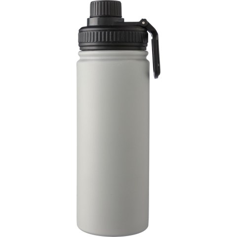 Butelka termiczna 500 ml Butelka termiczna 500 ml