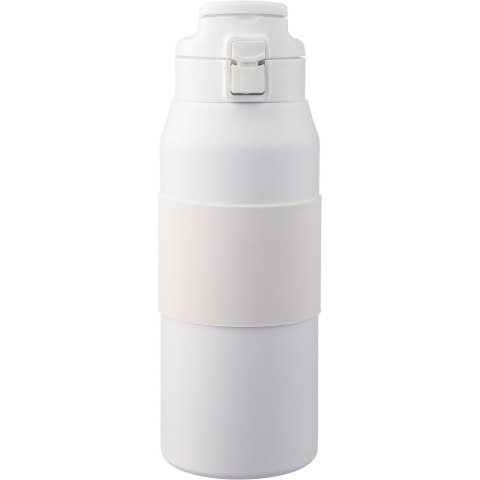 Butelka termiczna 800 ml Butelka termiczna 800 ml