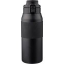 Butelka termiczna 800 ml Butelka termiczna 800 ml