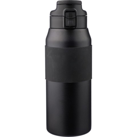 Butelka termiczna 800 ml Butelka termiczna 800 ml