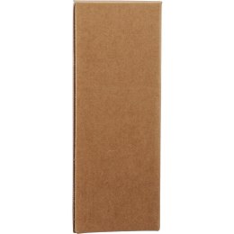 Butelka termiczna 800 ml