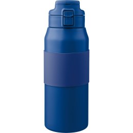 Butelka termiczna 800 ml