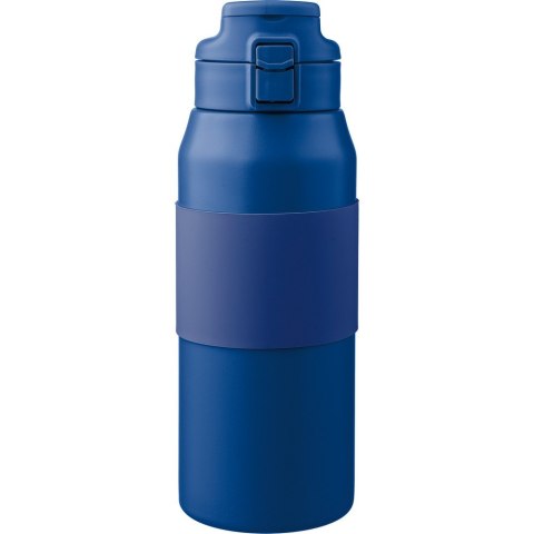 Butelka termiczna 800 ml Butelka termiczna 800 ml