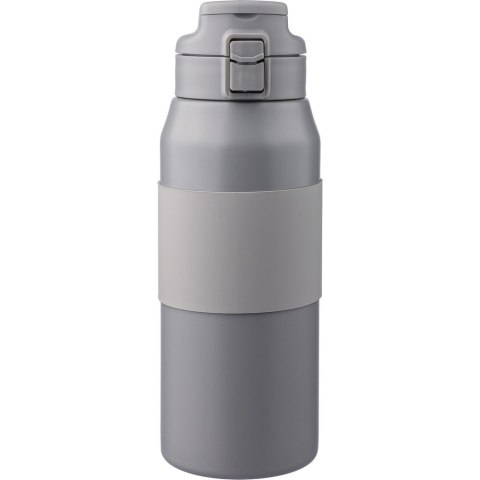 Butelka termiczna 800 ml Butelka termiczna 800 ml