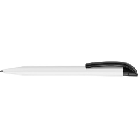 Długopis ABS Stilolinea S45 Długopis ABS Stilolinea S45