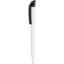 Długopis ABS Stilolinea S45