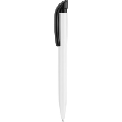 Długopis ABS Stilolinea S45 Długopis ABS Stilolinea S45