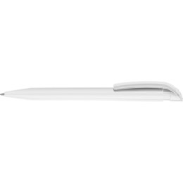 Długopis ABS Stilolinea S45