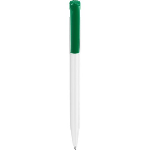 Długopis ABS Stilolinea S45 Długopis ABS Stilolinea S45