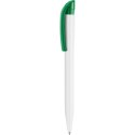 Długopis ABS Stilolinea S45