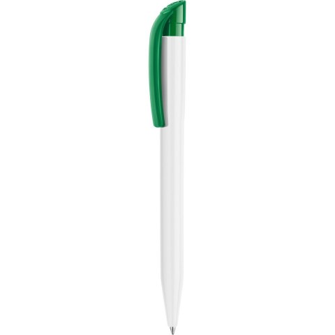 Długopis ABS Stilolinea S45 Długopis ABS Stilolinea S45