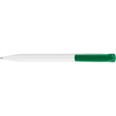 Długopis ABS Stilolinea S45 Długopis ABS Stilolinea S45