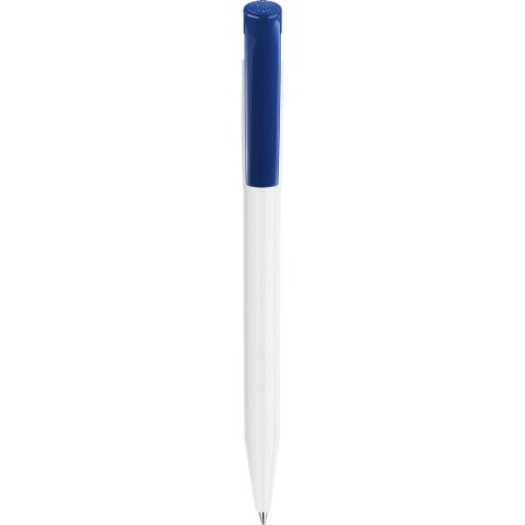 Długopis ABS Stilolinea S45 Długopis ABS Stilolinea S45