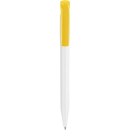 Długopis ABS Stilolinea S45