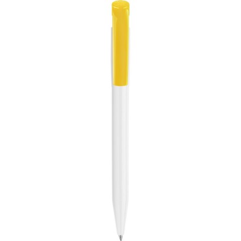 Długopis ABS Stilolinea S45 Długopis ABS Stilolinea S45