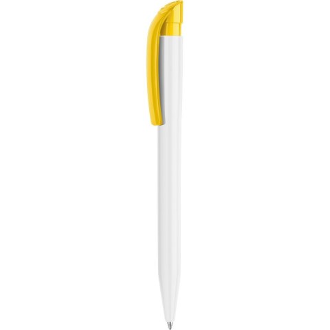 Długopis ABS Stilolinea S45 Długopis ABS Stilolinea S45