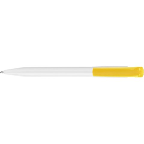 Długopis ABS Stilolinea S45 Długopis ABS Stilolinea S45
