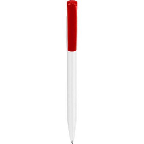 Długopis ABS Stilolinea S45 Długopis ABS Stilolinea S45