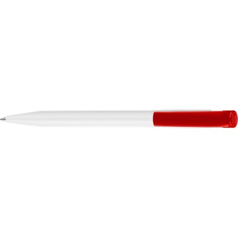Długopis ABS Stilolinea S45 Długopis ABS Stilolinea S45