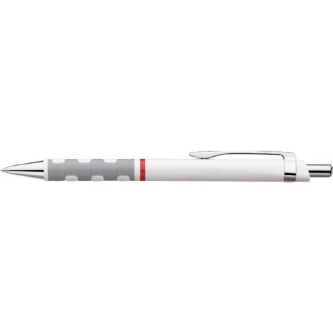 Długopis ABS rOtring Tikky Długopis ABS rOtring Tikky