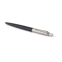 Długopis Parker Jotter Core Długopis Parker Jotter Core