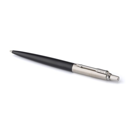 Długopis Parker Jotter Core Długopis Parker Jotter Core