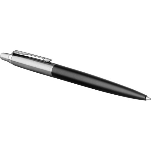 Długopis Parker Jotter Core Długopis Parker Jotter Core