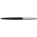 Długopis Parker Jotter Core Długopis Parker Jotter Core