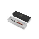 Długopis Parker Jotter Core Długopis Parker Jotter Core