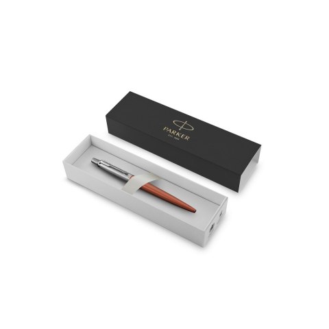 Długopis Parker Jotter Core Długopis Parker Jotter Core