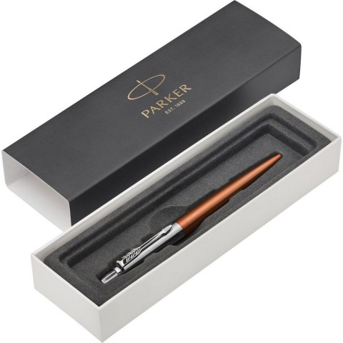 Długopis Parker Jotter Core Długopis Parker Jotter Core