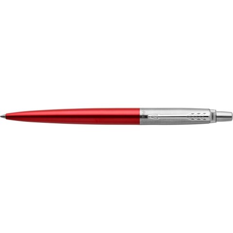 Długopis Parker Jotter Core Długopis Parker Jotter Core