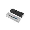 Długopis Parker Jotter Core Długopis Parker Jotter Core