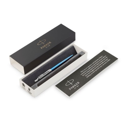 Długopis Parker Jotter Core Długopis Parker Jotter Core
