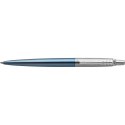 Długopis Parker Jotter Core Długopis Parker Jotter Core