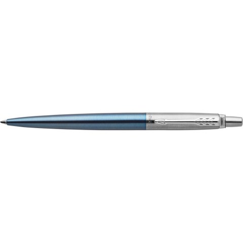 Długopis Parker Jotter Core Długopis Parker Jotter Core
