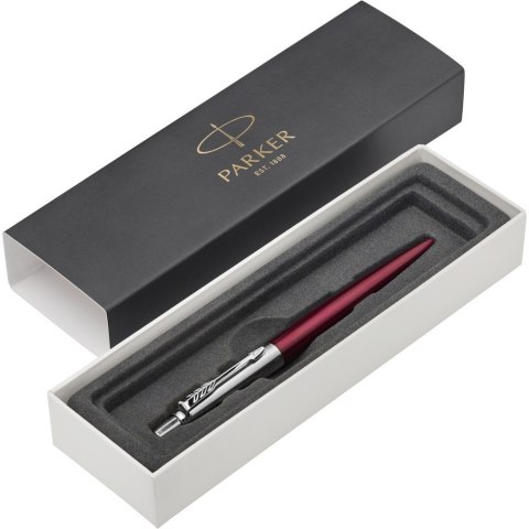 Długopis Parker Jotter Core Długopis Parker Jotter Core