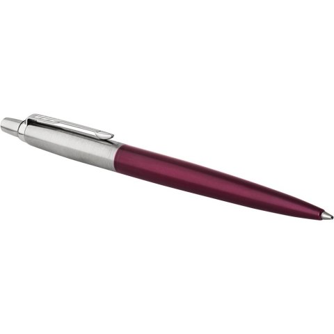 Długopis Parker Jotter Core Długopis Parker Jotter Core